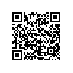 TNPW080520R0BEEA QRCode