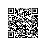 TNPW0805213KBEEA QRCode