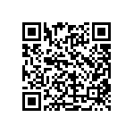 TNPW0805215KBETA QRCode