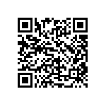 TNPW080521K5BEEN QRCode