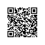 TNPW080521R0BETA QRCode