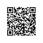 TNPW0805220KBEEA QRCode