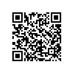 TNPW080522K1BEEA QRCode