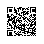 TNPW080522K6BEEA QRCode