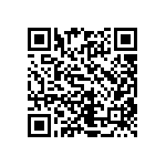 TNPW080522R0BEEN QRCode