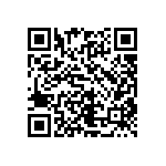 TNPW080522R6BEEN QRCode