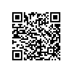 TNPW0805232KBEEN QRCode