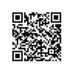 TNPW0805237KBEEA QRCode