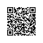 TNPW080523K7BEEN QRCode