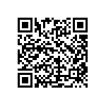 TNPW0805240KBETA QRCode