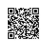 TNPW0805249KBETA QRCode