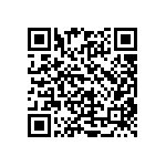 TNPW080524K0BEEA QRCode