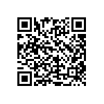 TNPW080524K0BETA QRCode