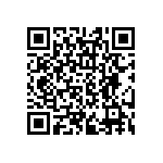 TNPW080524K3BEEA QRCode