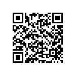 TNPW080524K6BEEA QRCode