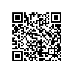 TNPW080524R9BEEN QRCode