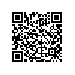 TNPW0805255KBETA QRCode