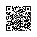 TNPW0805261KBEEN QRCode