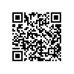 TNPW0805261RBEEA QRCode