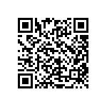 TNPW080526K1BETA QRCode