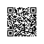 TNPW080526K7BETA QRCode