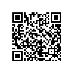 TNPW080526R1BEEA QRCode