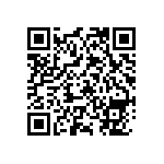 TNPW080526R1BEEN QRCode