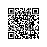 TNPW0805270KBEEA QRCode