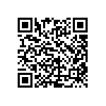 TNPW0805274RBEEN QRCode