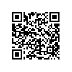 TNPW080527K0BEEA QRCode