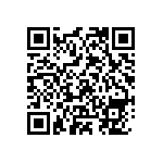 TNPW080527K0BETA QRCode