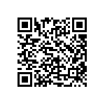 TNPW080527K4BEEN QRCode