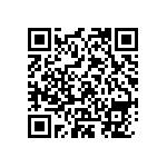 TNPW080527K4BETA QRCode