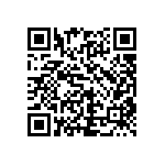 TNPW0805280RBEEN QRCode