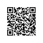 TNPW080528K0BEEN QRCode