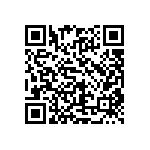 TNPW080528K7BEEN QRCode