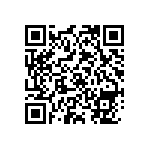 TNPW080528R0BEEA QRCode