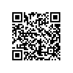 TNPW080528R7BETA QRCode