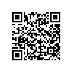 TNPW0805294RBETA QRCode