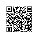 TNPW080529R4BEEN QRCode