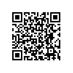 TNPW080529R4BETA QRCode