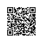 TNPW08052K00FEEA QRCode