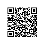 TNPW08052K03BEEA QRCode