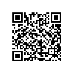 TNPW08052K10BETA QRCode