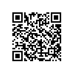 TNPW08052K40BETA QRCode