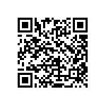 TNPW08052K43BEEA QRCode