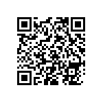 TNPW08052K46BEEA QRCode