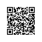 TNPW08052K49BEEA QRCode