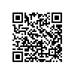 TNPW08052K61BEEA QRCode