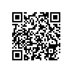 TNPW08052K71BEEA QRCode